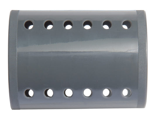 Two inch magnetic rollers for salon quality hair volume and curls.