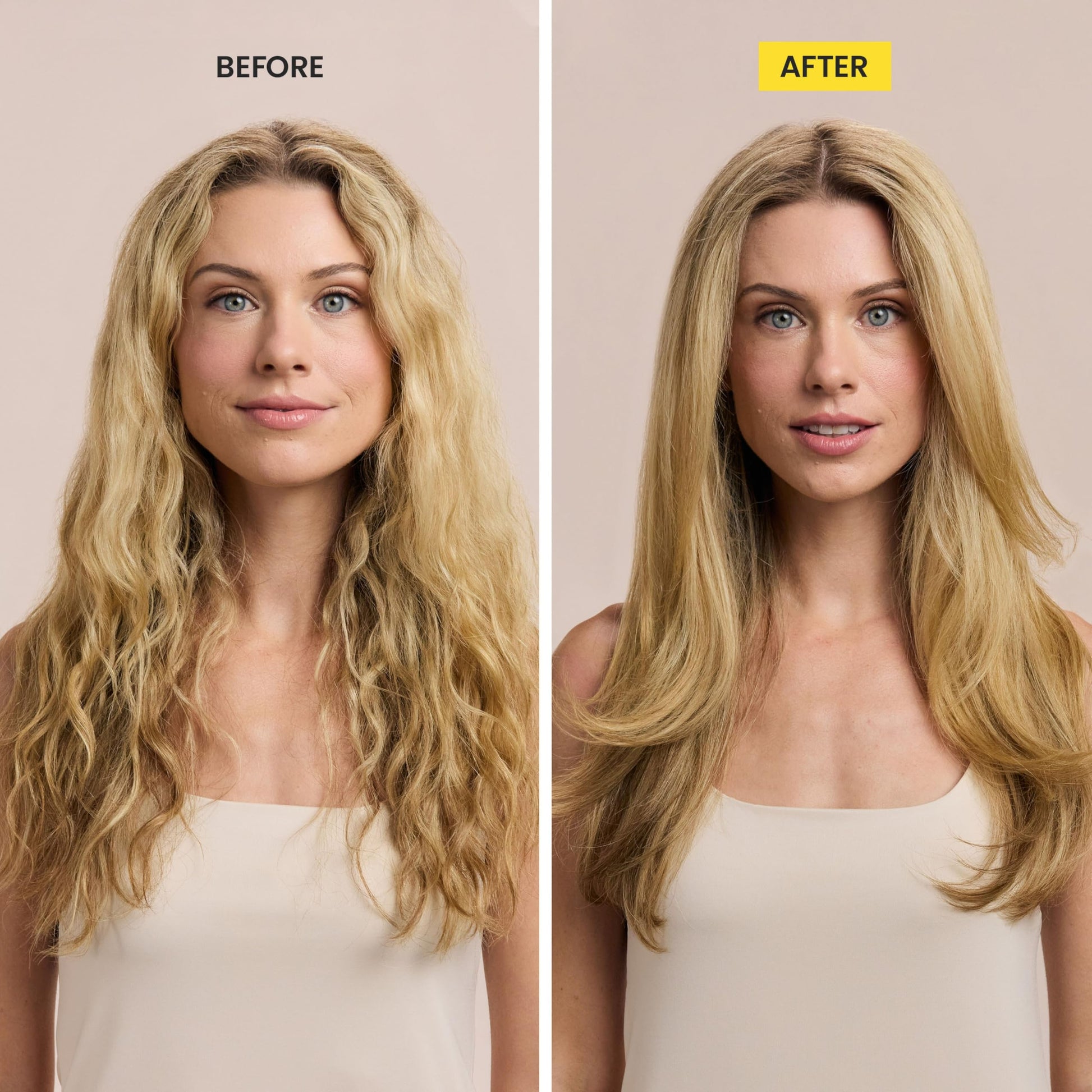 Drybar professional 1100 watts hair dryer brush bristles detailing