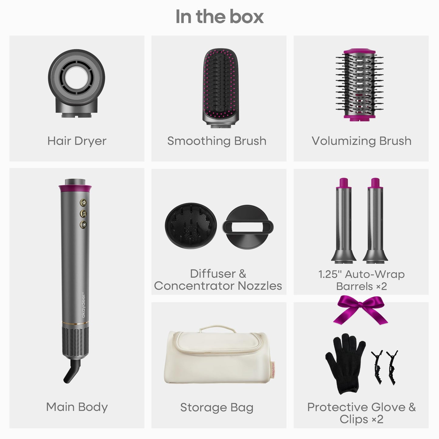 Product image 9