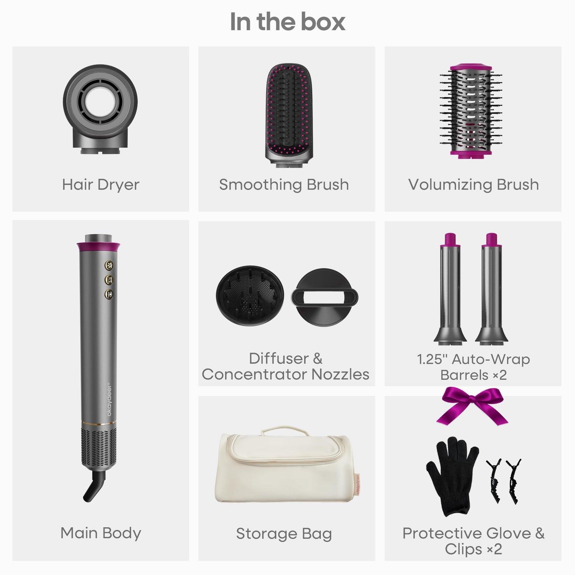Product image 9