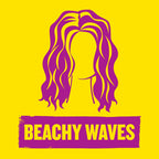 Bed Head 1-1/4 inch curling wand barrel detail