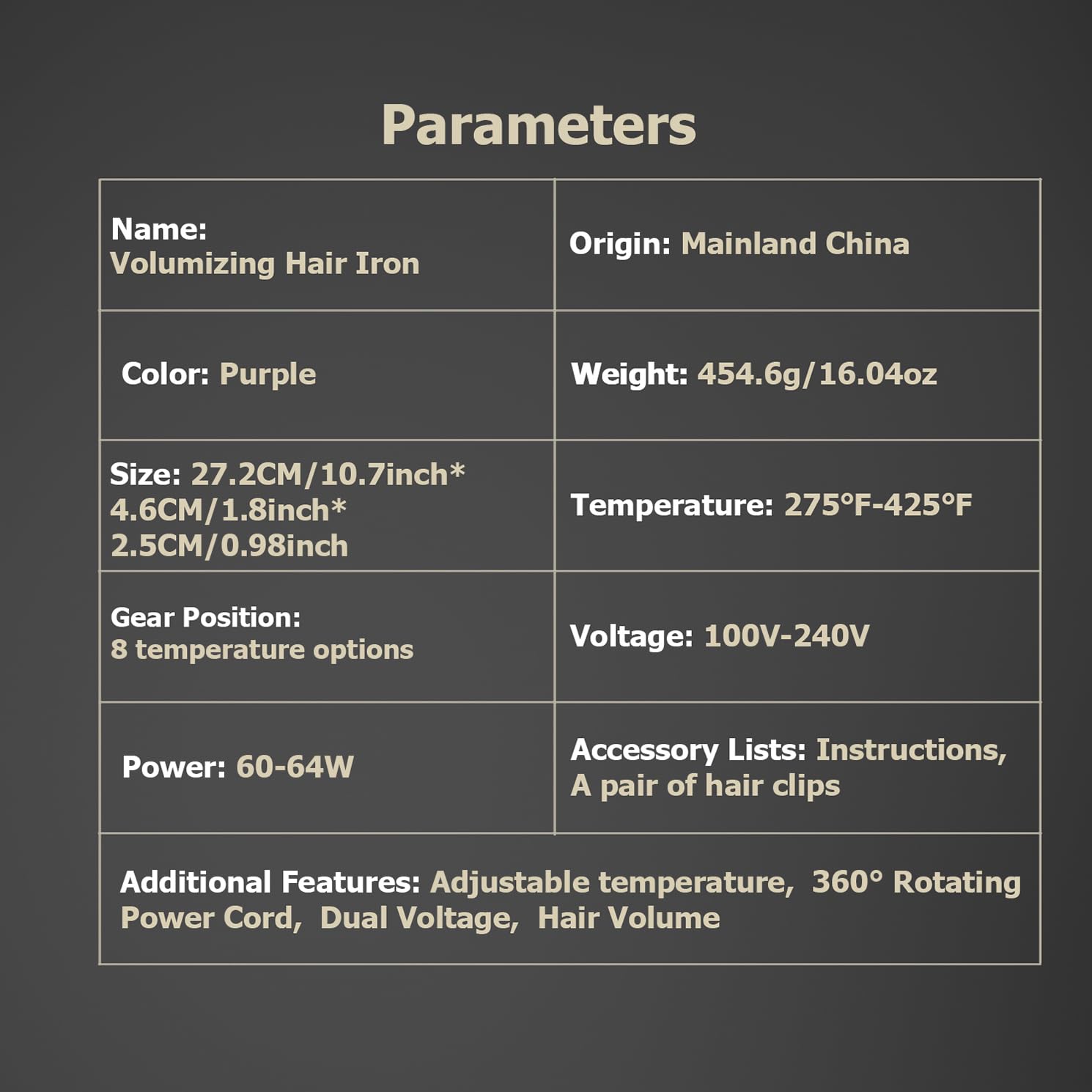 Product image 9