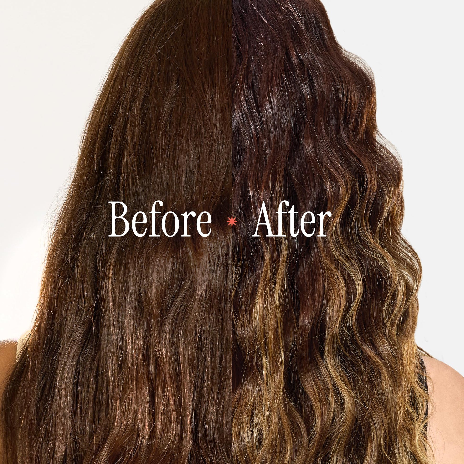 Hot Tools 24K Gold Digital 3 Barrel Hair Waver showcasing the professional long tangle-free swivel cord