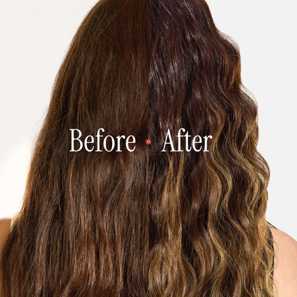 Hot Tools 24K Gold Digital 3 Barrel Hair Waver showcasing the professional long tangle-free swivel cord