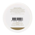 EVO Cassius strong hold hair clay for thick hair