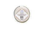 Ace High water based strong hold clay jar top view packaging
