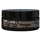 Authentic USA imported Beard Guyz clay for all hair types