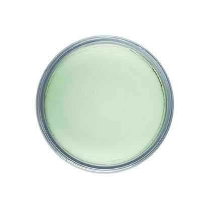 Johnny B men hair styling cream low shine natural finish product shot