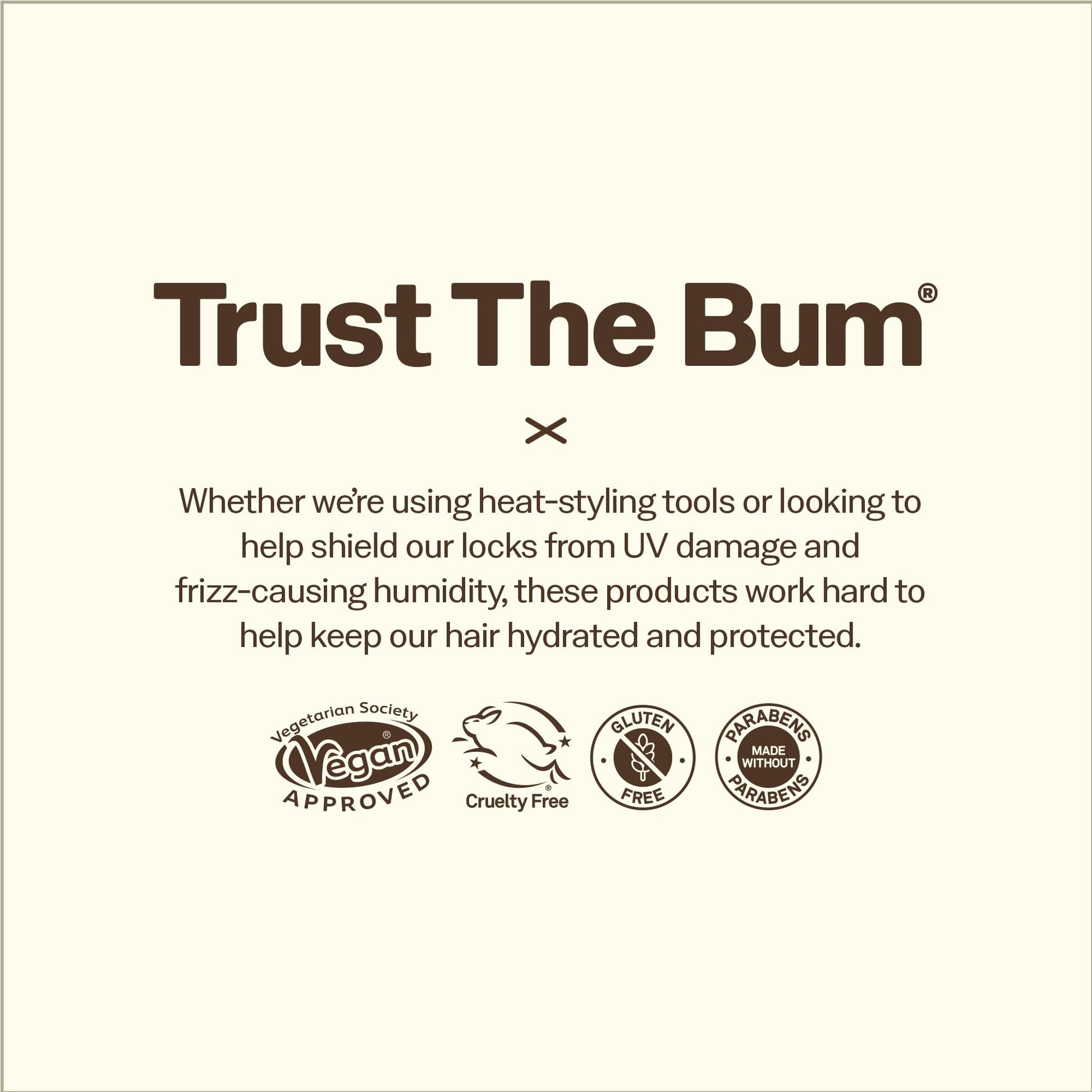 Sun Bum Sonny's Original Surf Paste lid view showing branding