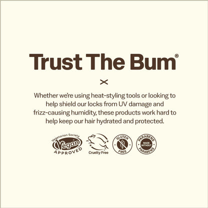 Sun Bum Sonny's Original Surf Paste lid view showing branding