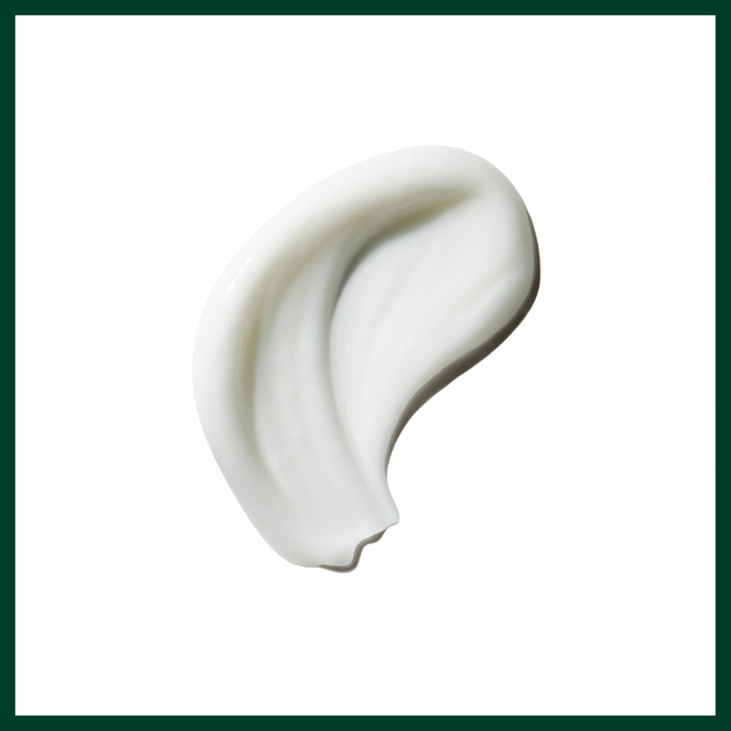 Aveda hydrating citrus aroma curl cream texture close up