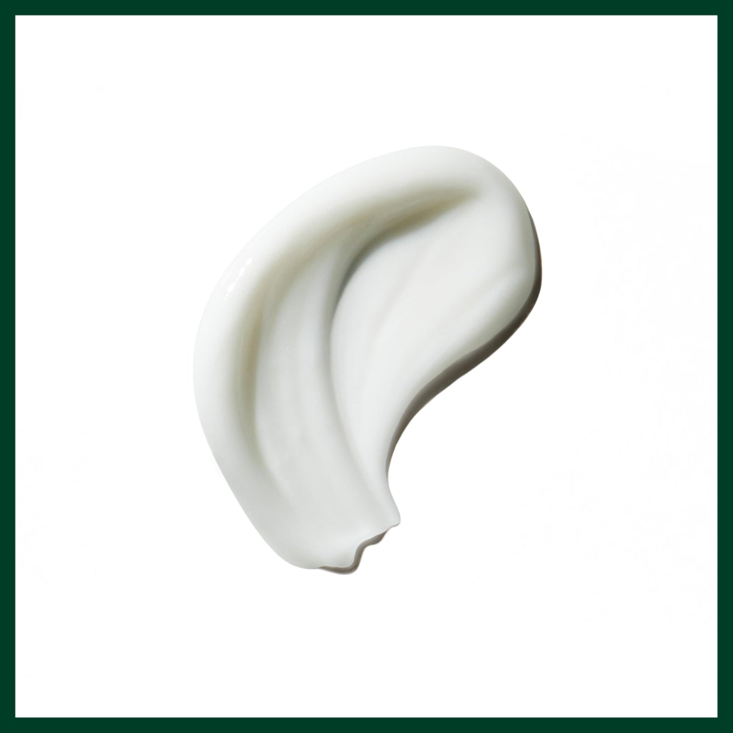 Aveda hydrating citrus aroma curl cream texture close up