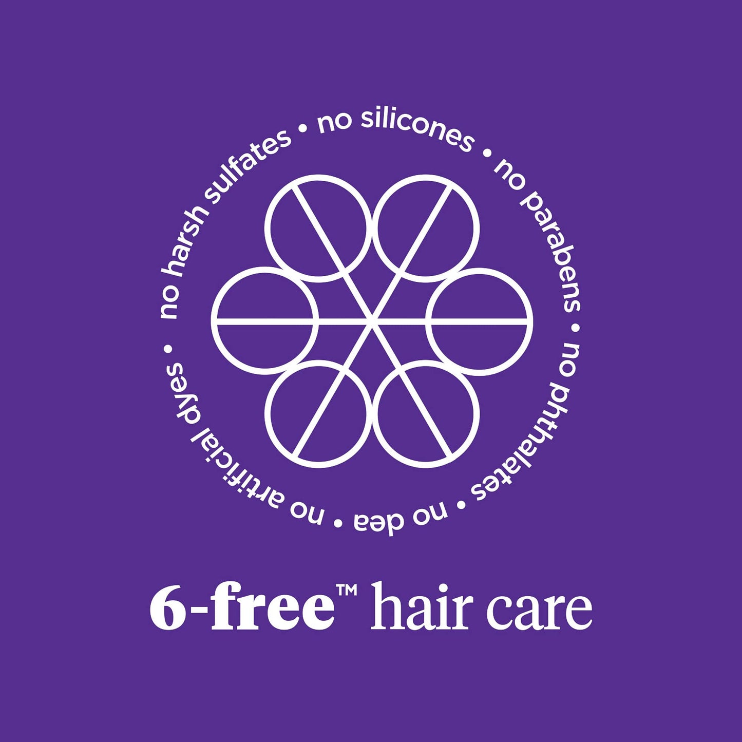 Briogeo Curl Charisma anti frizz leave in styling cream application view