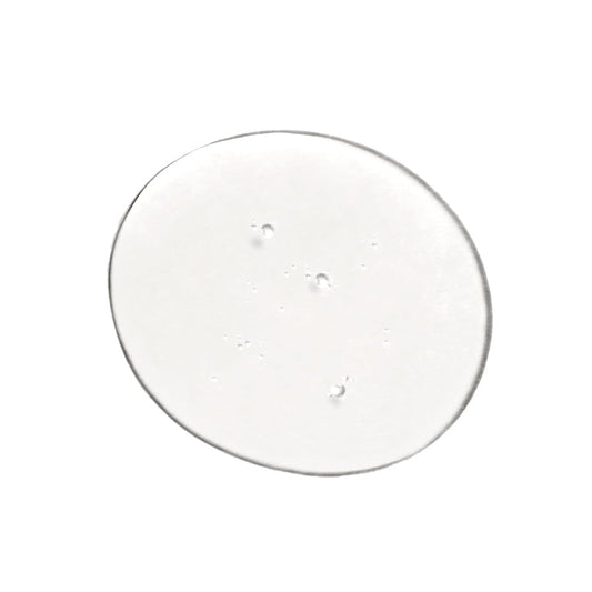 Innersense clean non-toxic medium hold hair styling lotion for fine hair