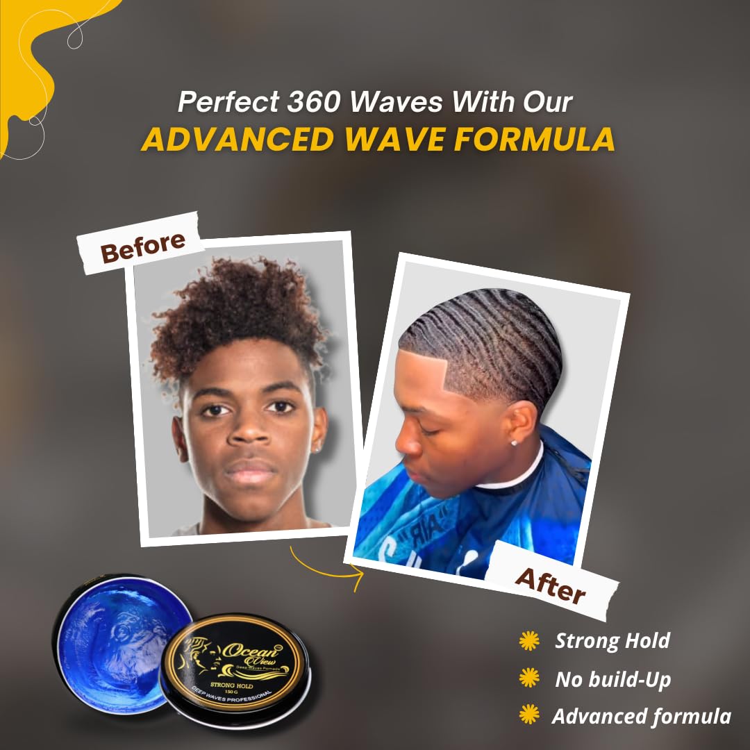 Water soluble styling cream for easy wash zero residue finish