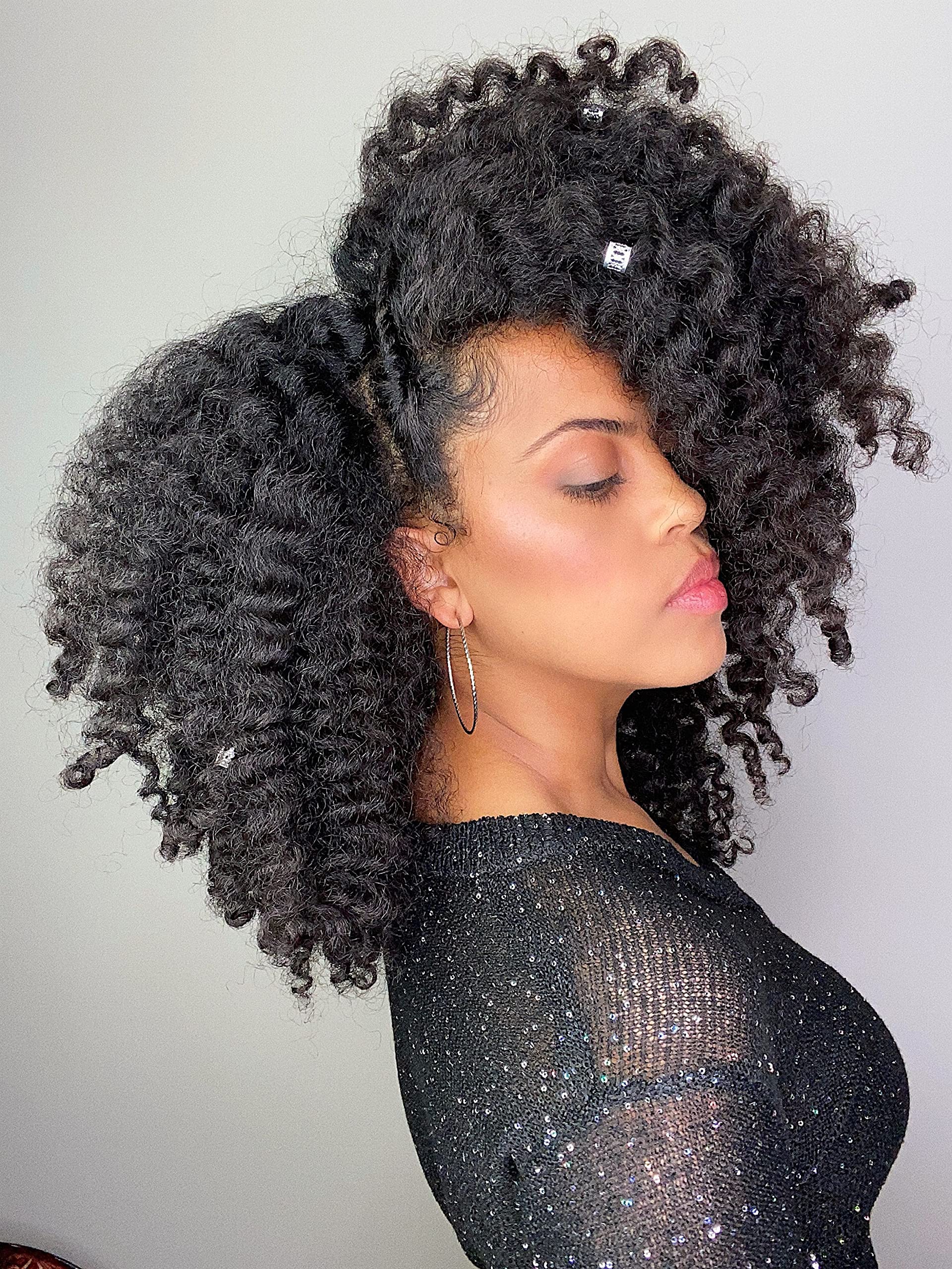 tgin butter cream product shot highlighting clean formula free from parabens and sulfates