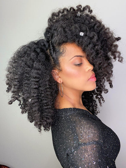 tgin butter cream product shot highlighting clean formula free from parabens and sulfates