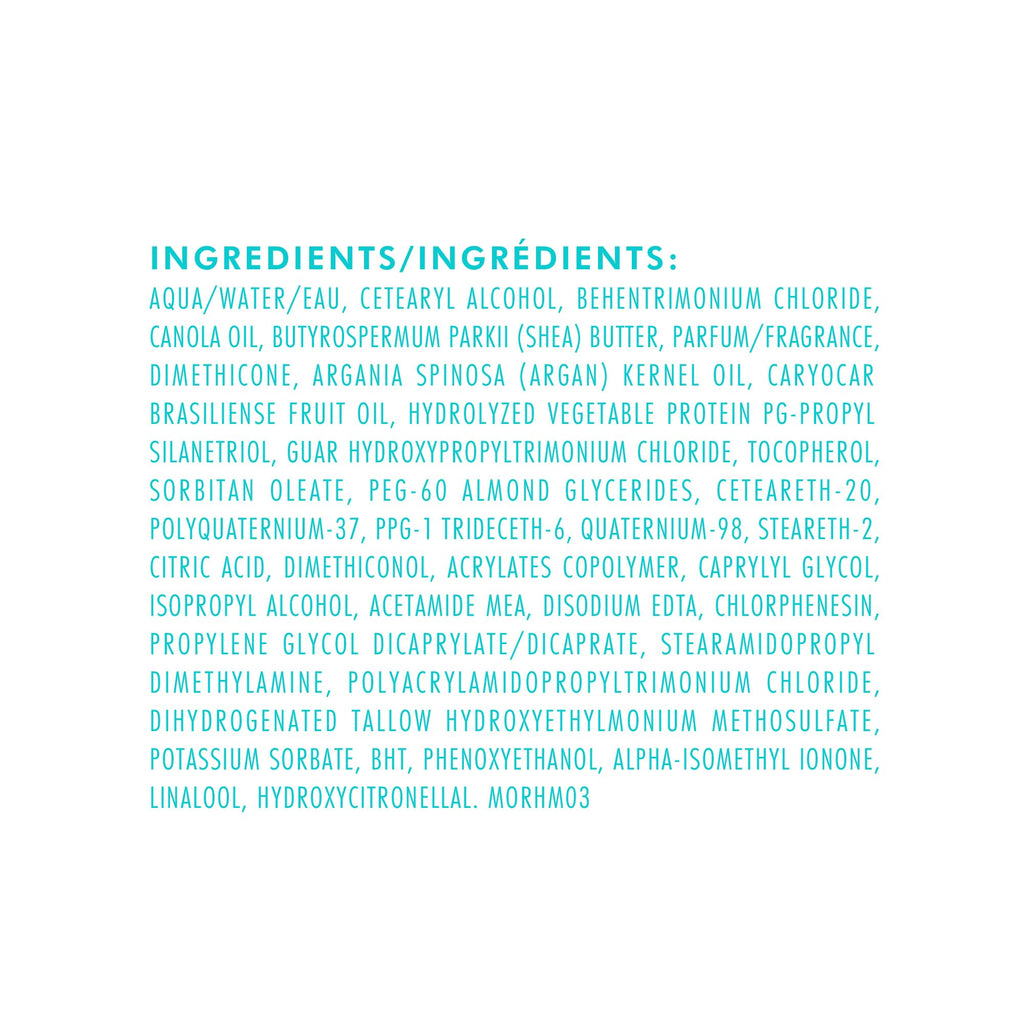 Professional hair texturizing cream close up showing brand label details
