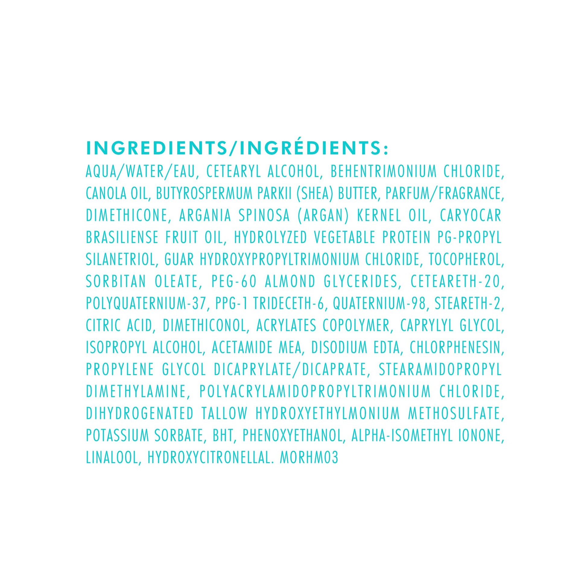 Professional hair texturizing cream close up showing brand label details