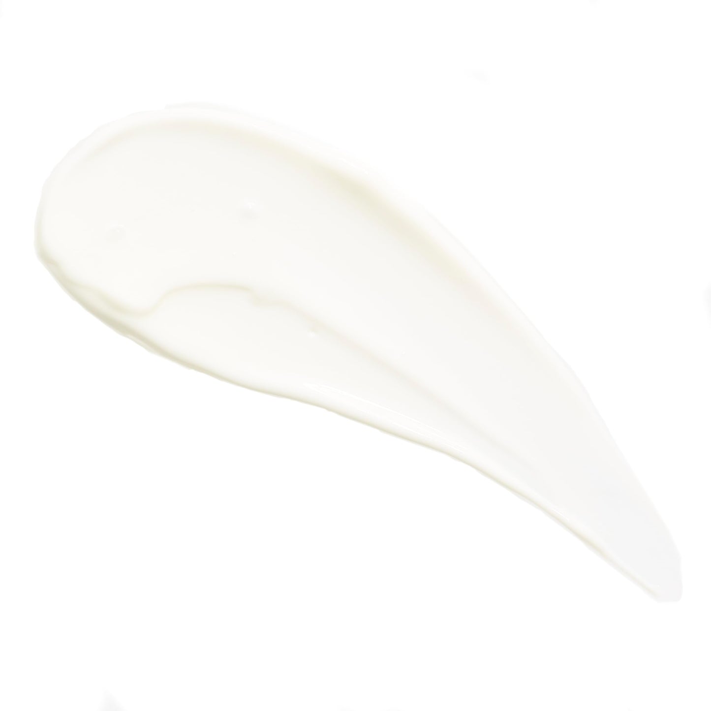 MALIN+GOETZ Sage Styling Cream back label with botanical ingredients list