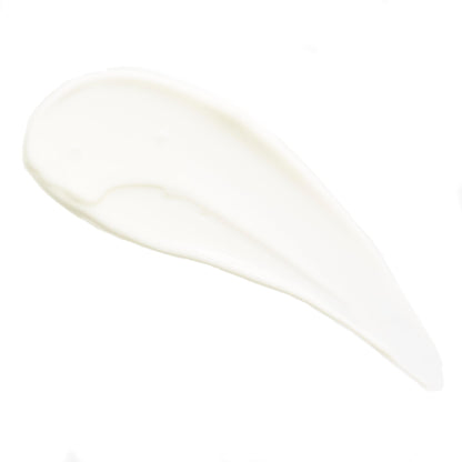 MALIN+GOETZ Sage Styling Cream back label with botanical ingredients list