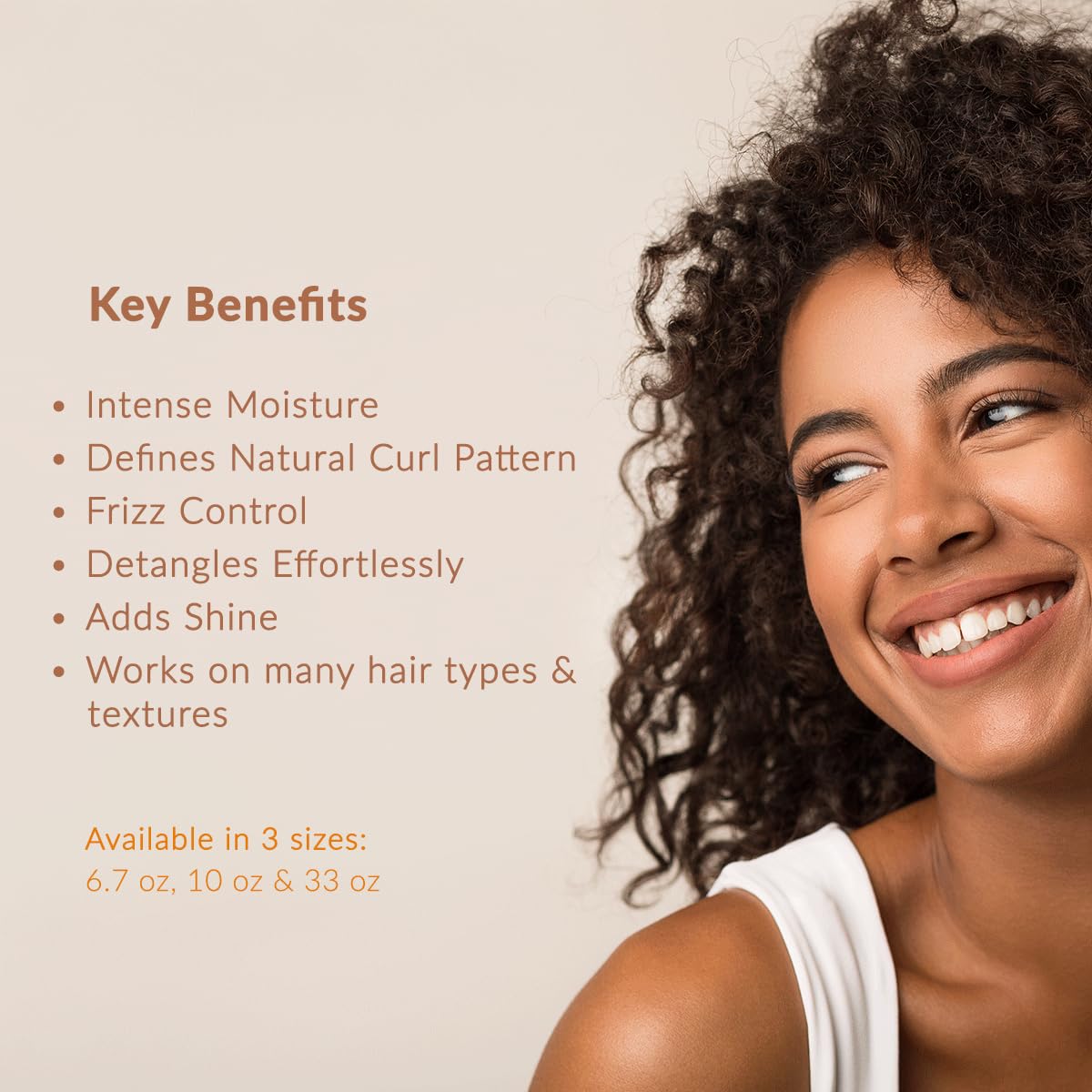 Mixed Chicks hair lotion for curly and wavy hair definition