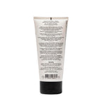 Dermatologist developed non comedogenic curl defining hair cream packaging