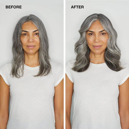 Paul Mitchell salon grade bodybuilding mousse product shot