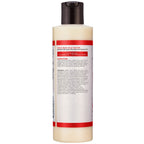 Carol's Daughter natural hair care product for hydrating dry curls and taming humidity frizz.