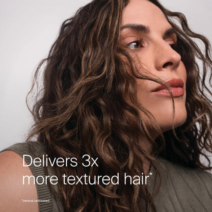 Living Proof Full styling dry foam clean ingredient list overview
