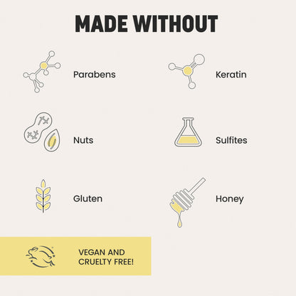 Imported Drybar professional volume boosting root lifter canister