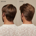 Authentic USA imported Paul Mitchell scalp care foam for thinning hair