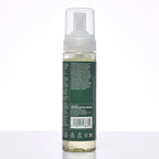 Authentic USA-imported Paul Mitchell salon haircare product background setup