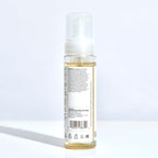 Tea Tree Scalp Care anti thinning product lineup ingredient display