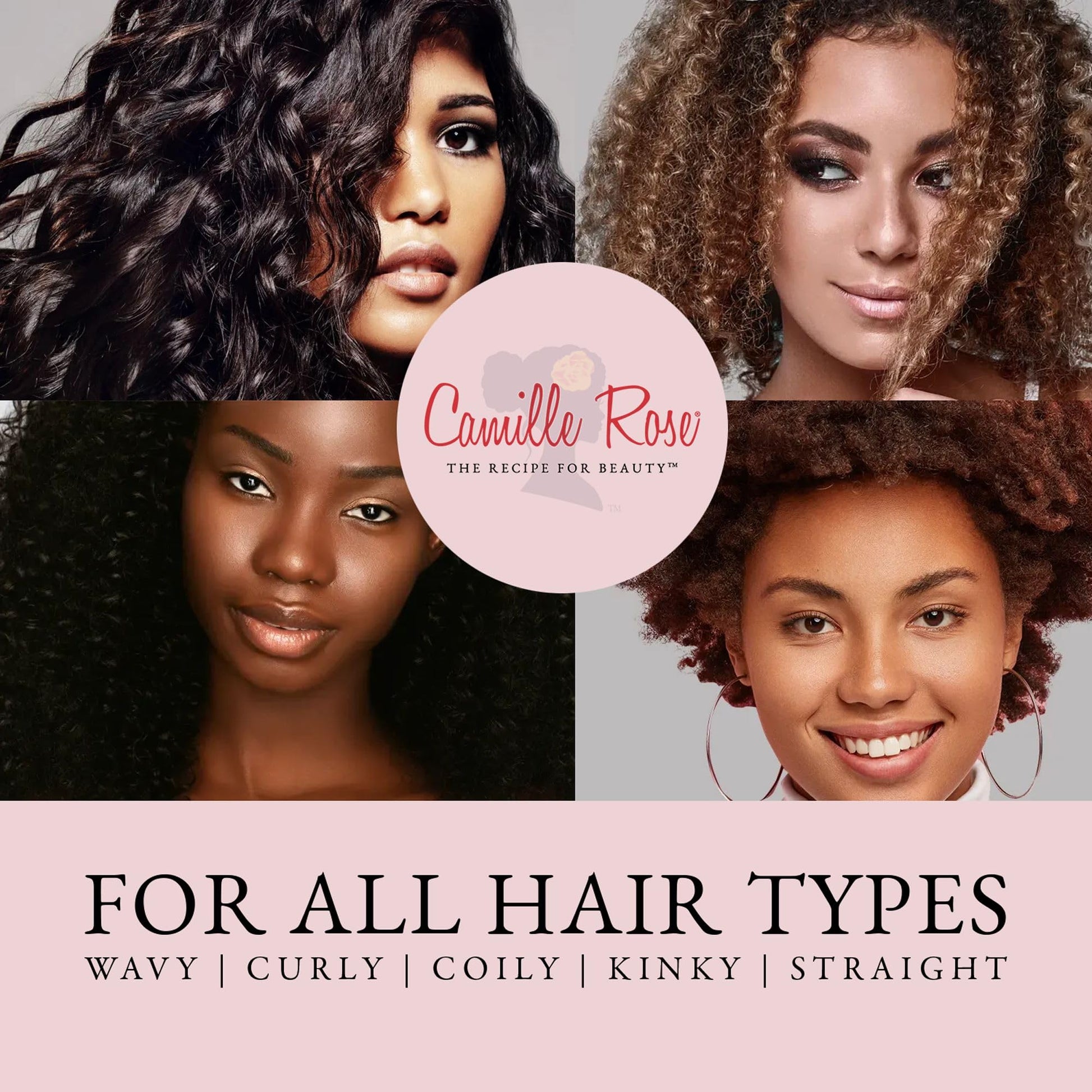 Lightweight volumizing hair setting foam for natural and protective styles