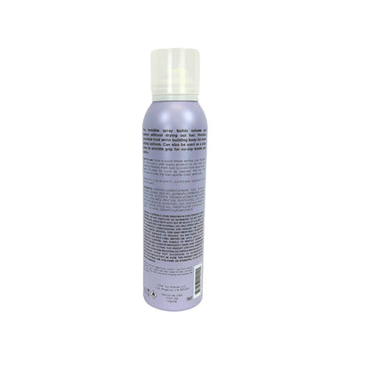 Authentic Hairitage styling product showing the moveable hold texturizer formulation for curly hair types.