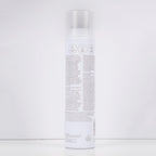 Professional salon grade Paul Mitchell flexible hold hair spray for all hair types