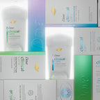 Dove forty eight hour sweat and odor protection clinical deodorant stick