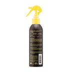 Sun Bum vegan and cruelty free imported sea salt hair mist