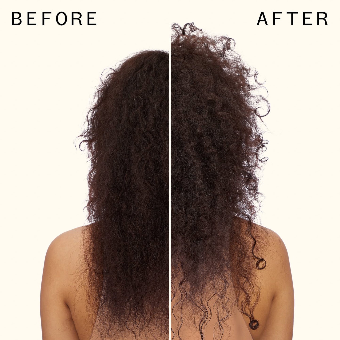 Amika matte hair spray for creating tousled bedhead texture