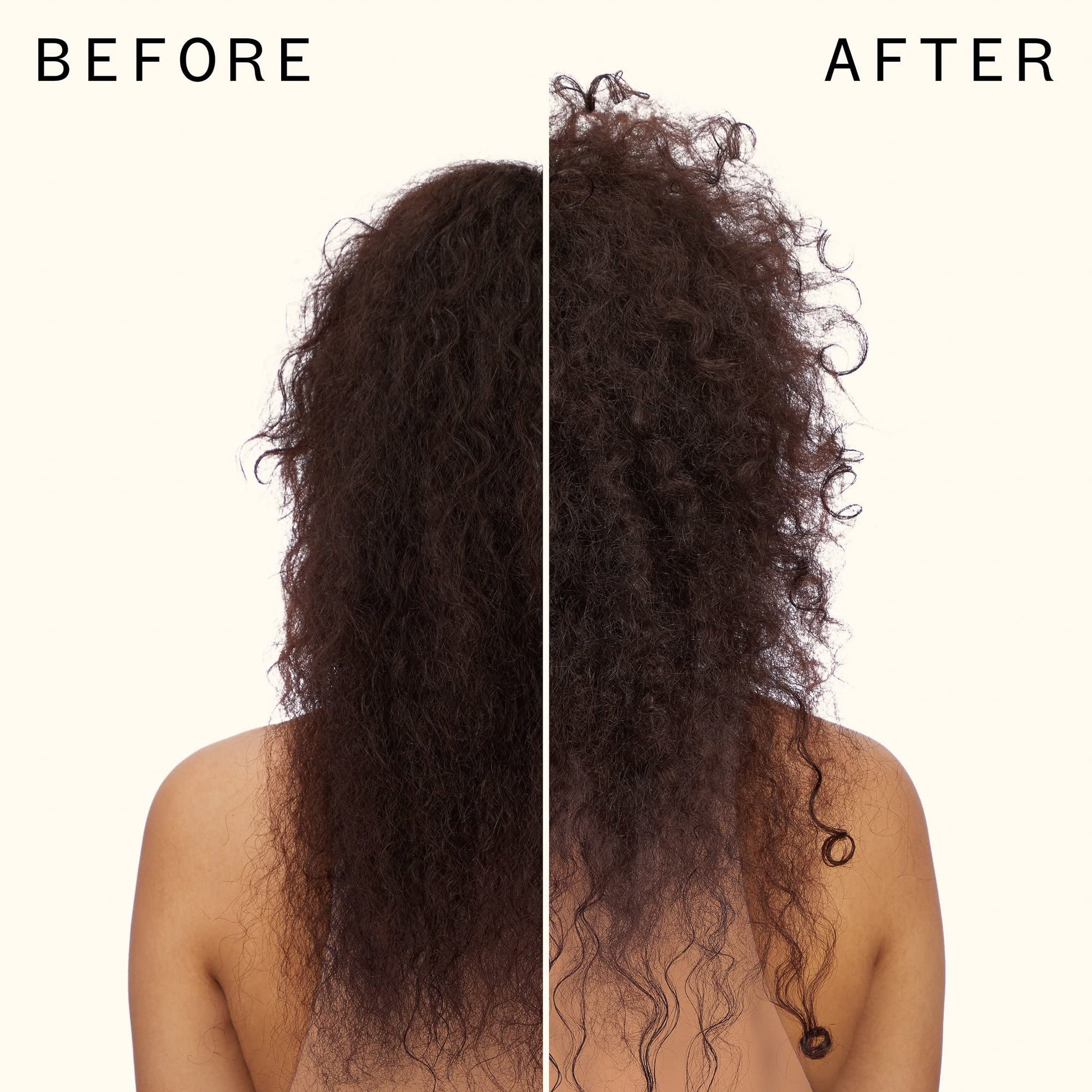 Amika matte hair spray for creating tousled bedhead texture