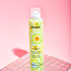 Amika Un.Done volumizing formula featuring zeolite and rice starch