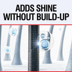 CHI Enviro 54 thermal protection spray container for preventing frizz and heat damage.