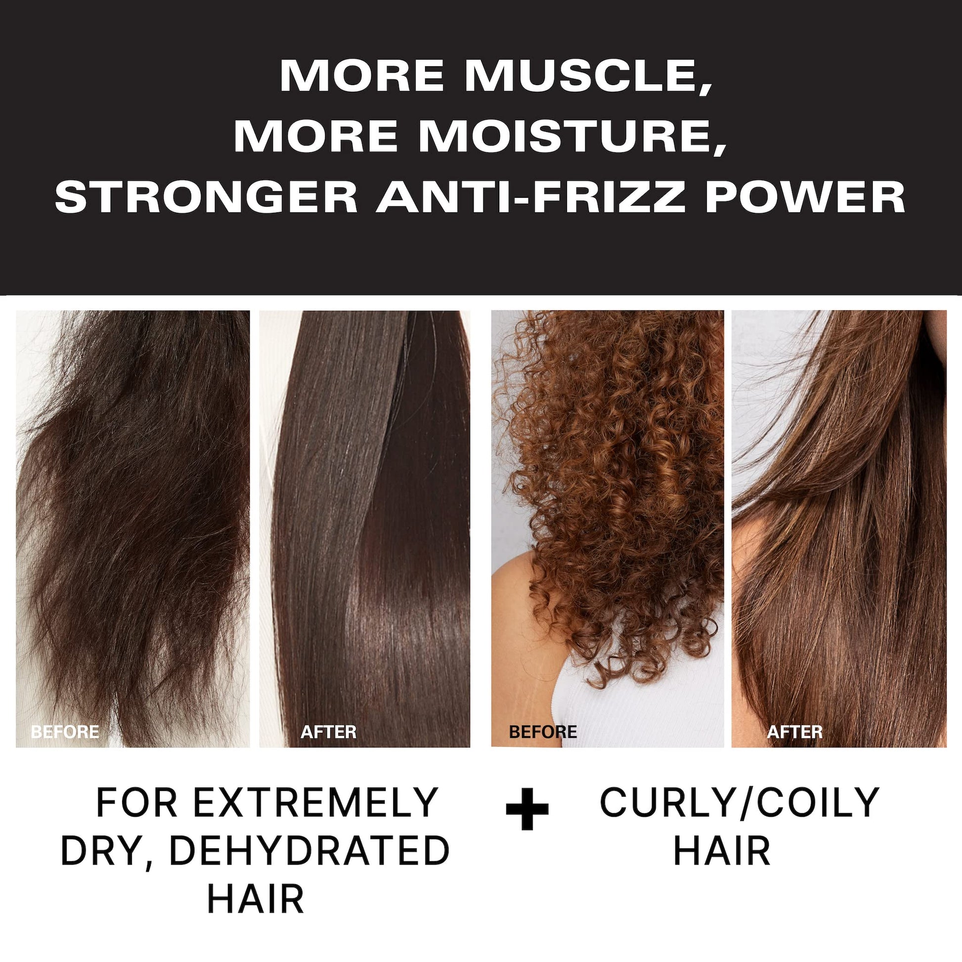Color Wow waterproof hair shield packaging details and size information