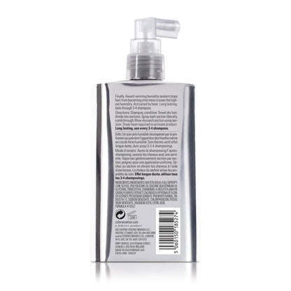 Color Wow Dream Coat 6.7 Fluid Ounce bottle showing authentic USA packaging