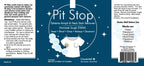 Sanco Industries Pit Stop multi purpose cleaner lifestyle shot