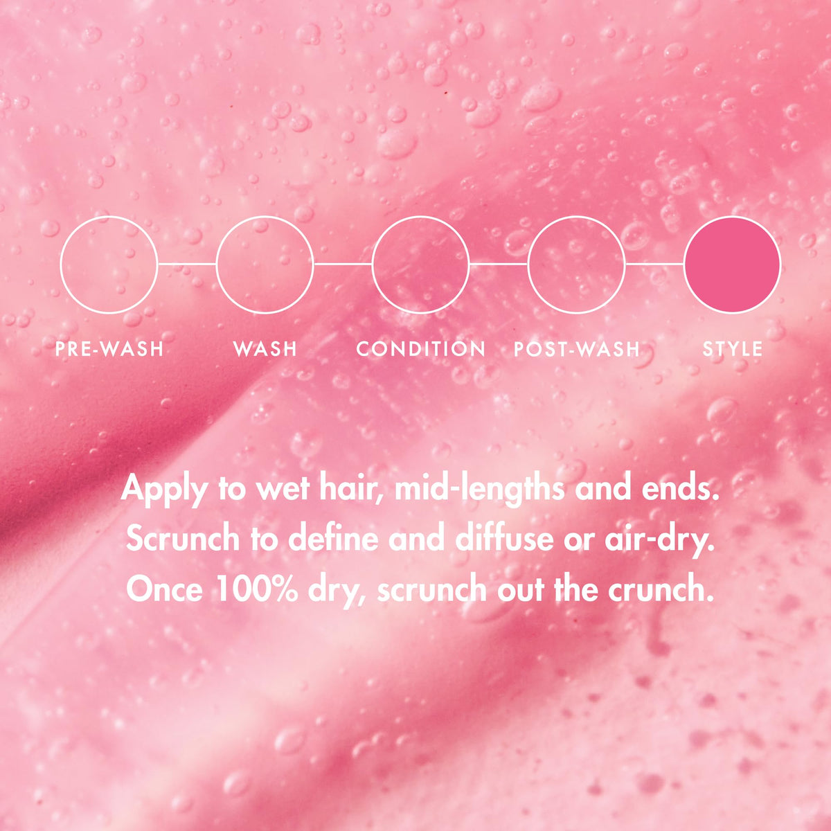 Authentic imported wave defining hair gel tube on a clean background.