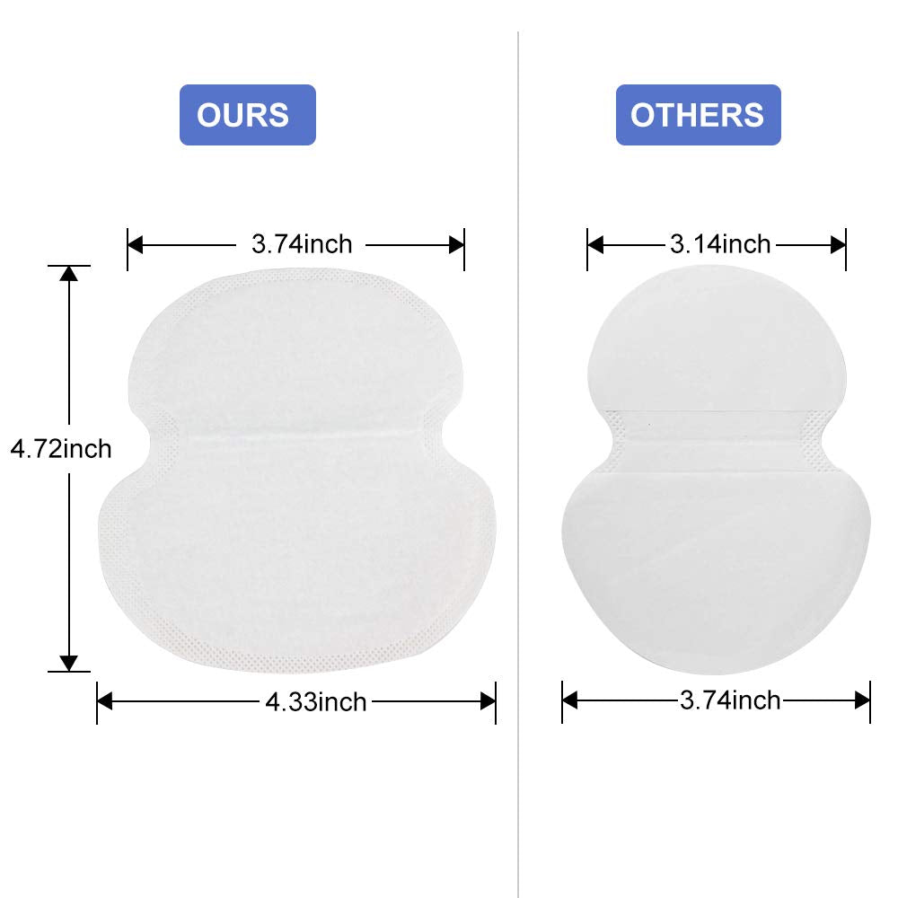 Canagrow 100 count box for men and women