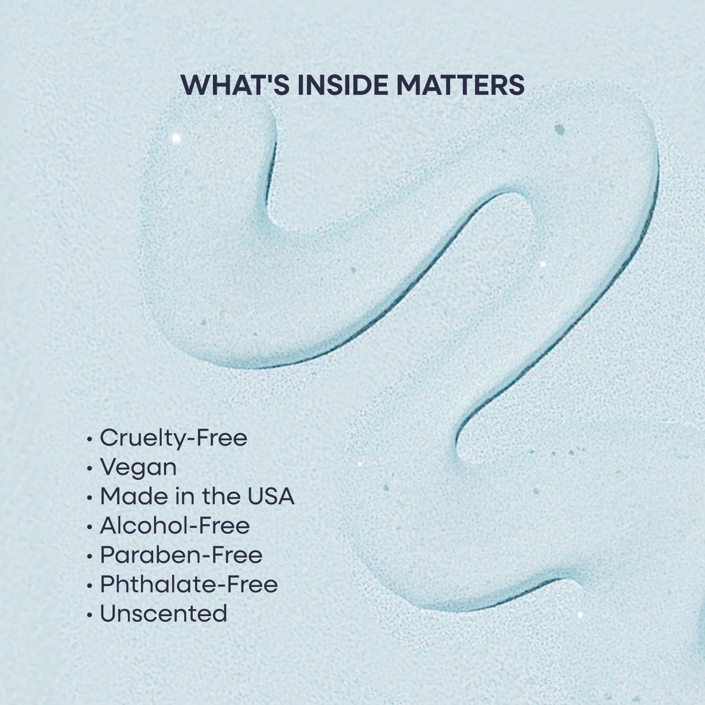 Duradry antiperspirant gel tube next to application instructions