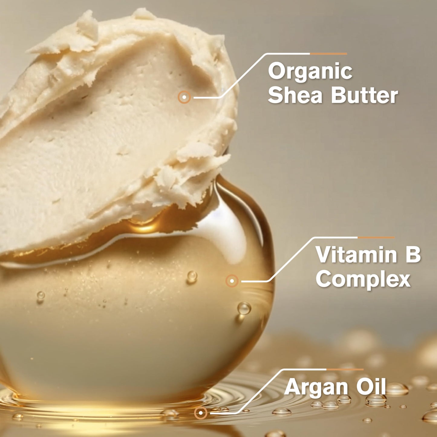 Cantu 453g conditioning repair cream for damaged hair